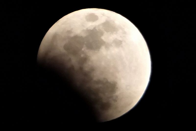 イメージ 15