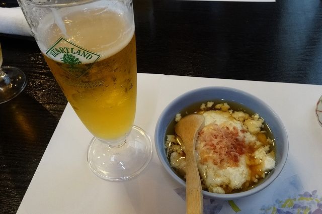 イメージ 6