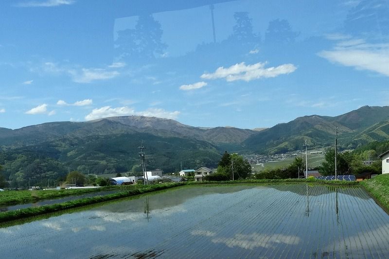 イメージ 13