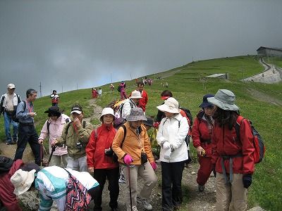 イメージ 16