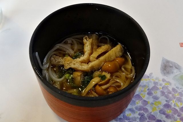 イメージ 13