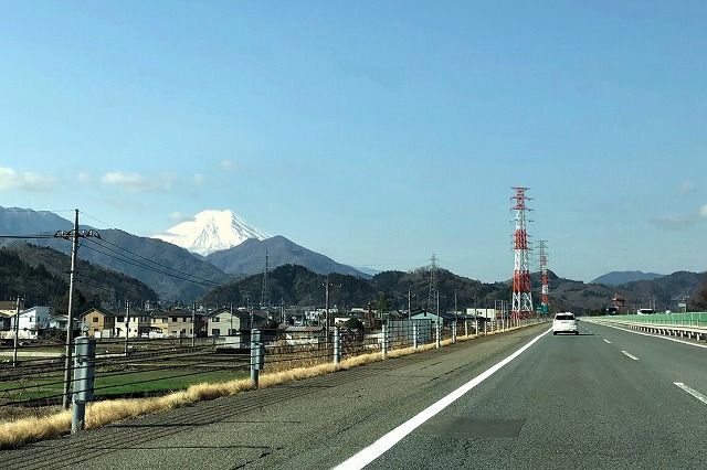 イメージ 2