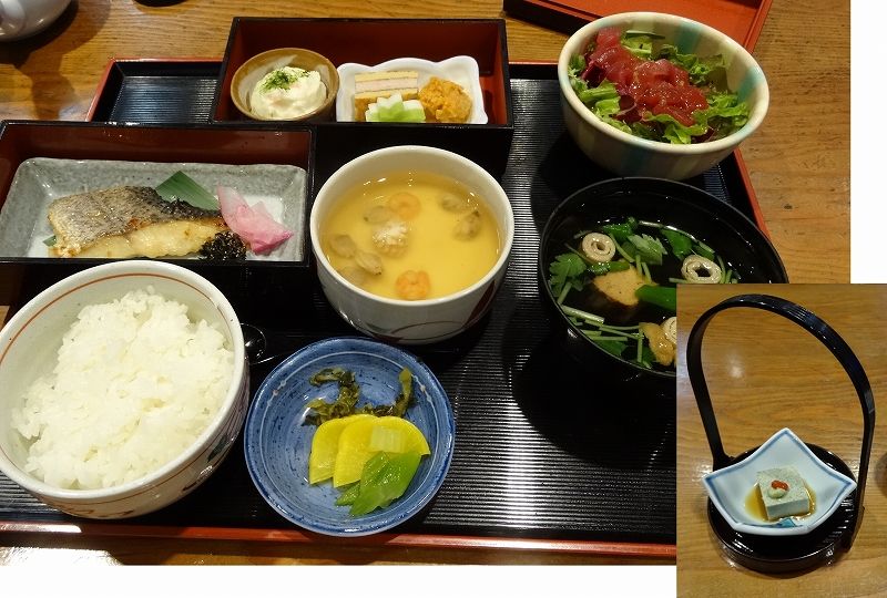 イメージ 7