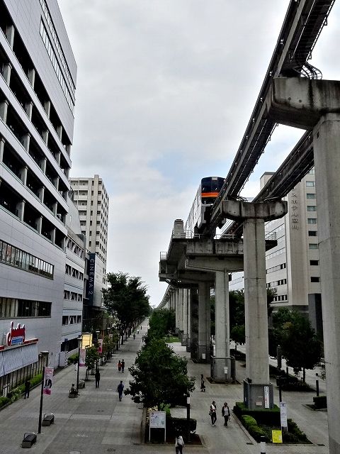 イメージ 3