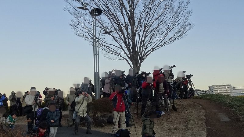 イメージ 6