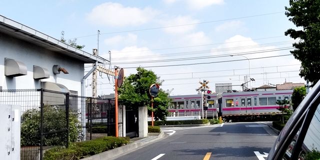 イメージ 3