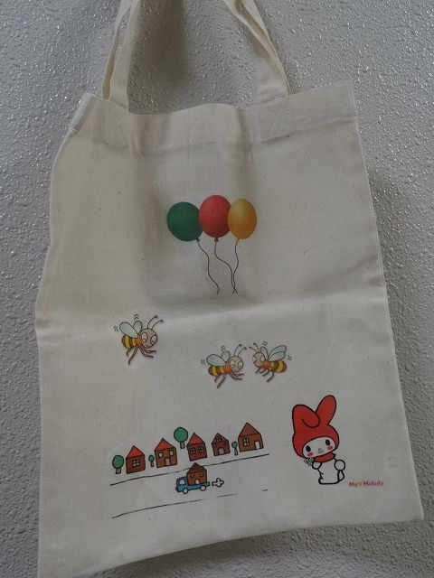 イメージ 15