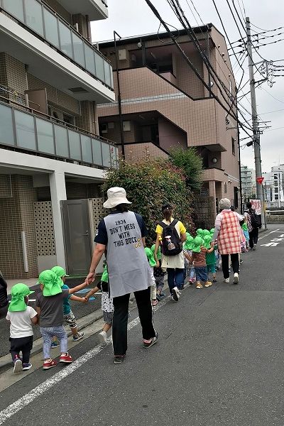 イメージ 5