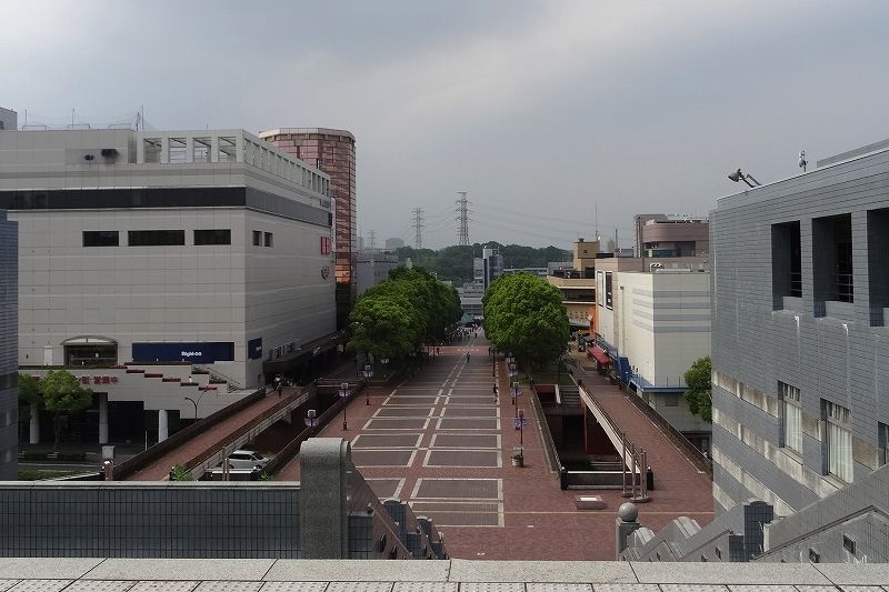 イメージ 4