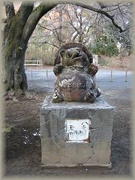 イメージ 3