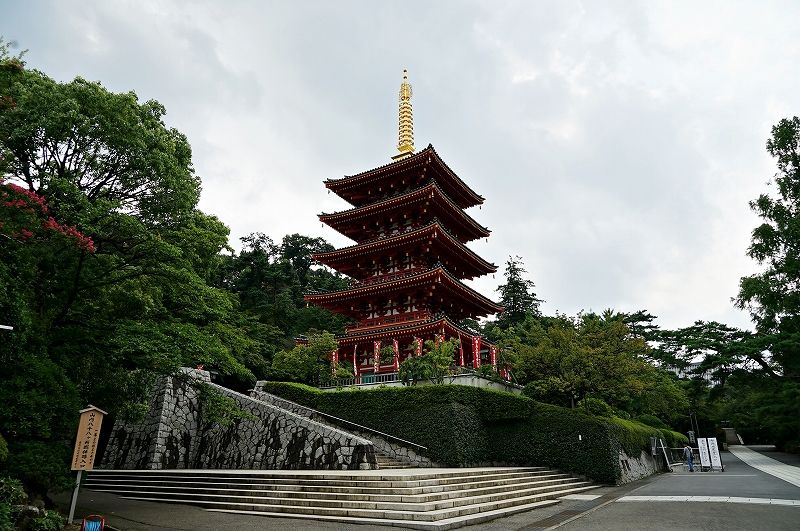 イメージ 3