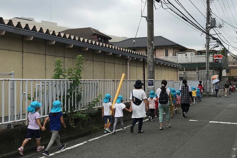 イメージ 6