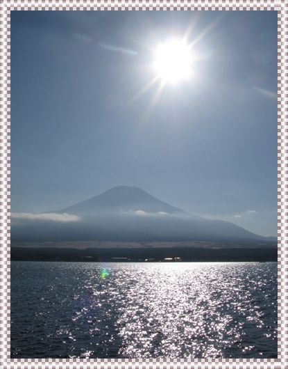 イメージ 10