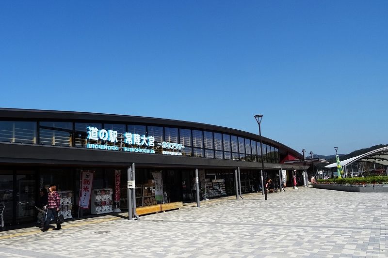 イメージ 2