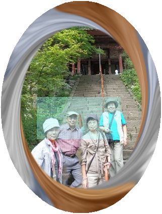 イメージ 6