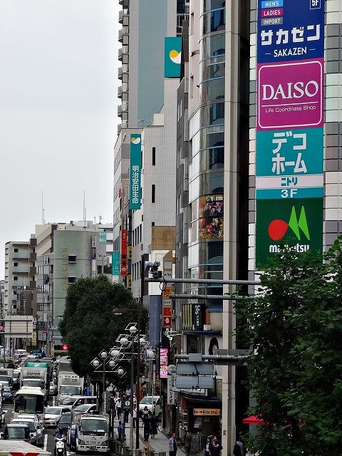 イメージ 6