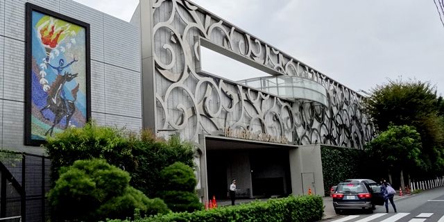 イメージ 2