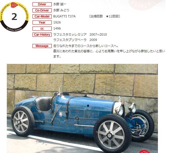 イメージ 5