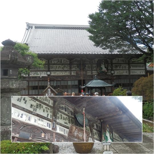 イメージ 10