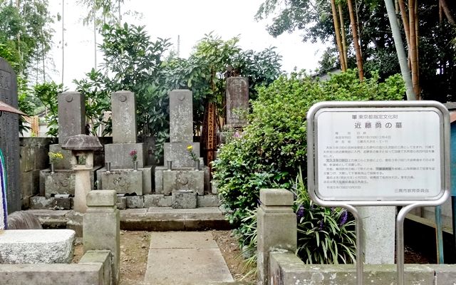 イメージ 8