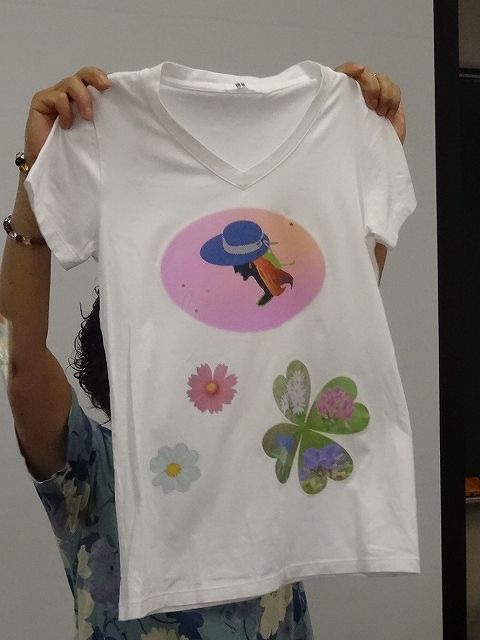 イメージ 11