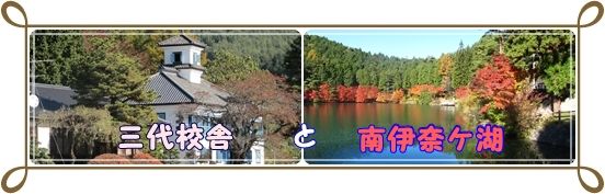 イメージ 6