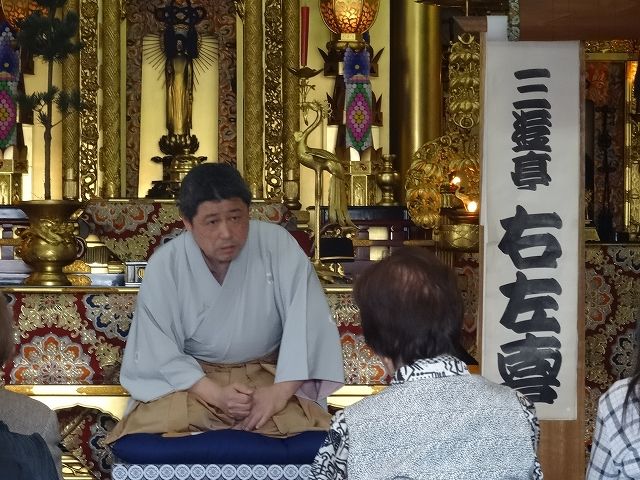 イメージ 7