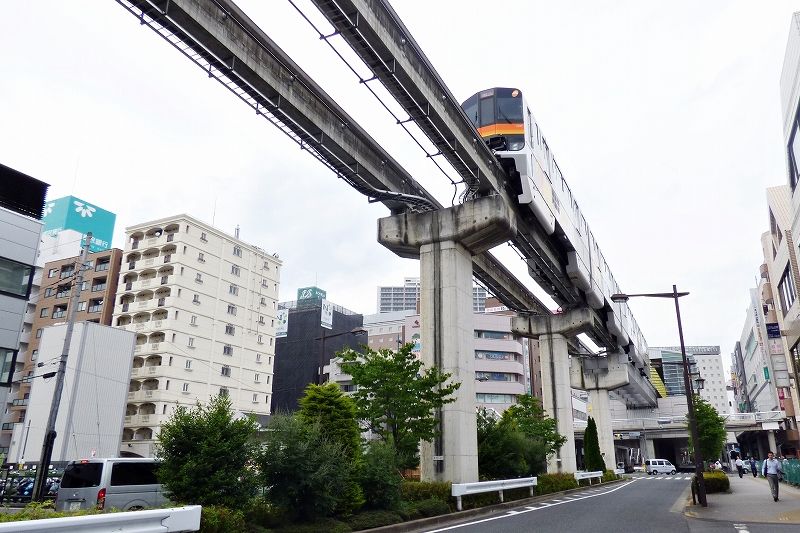 イメージ 7