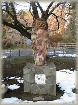 イメージ 5