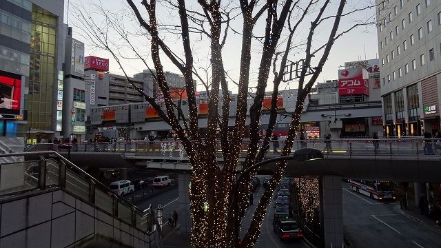 イメージ 4