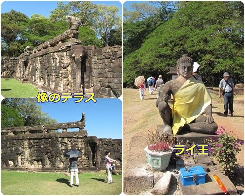 イメージ 10