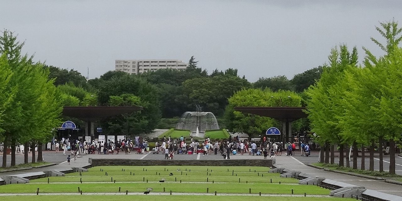 イメージ 2