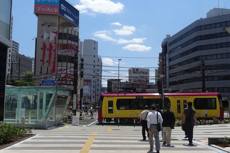 イメージ 3