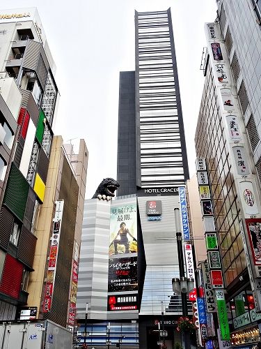 イメージ 4