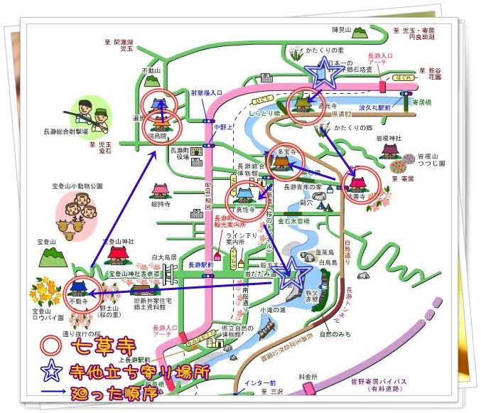 イメージ 7