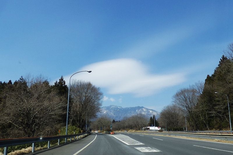 イメージ 4