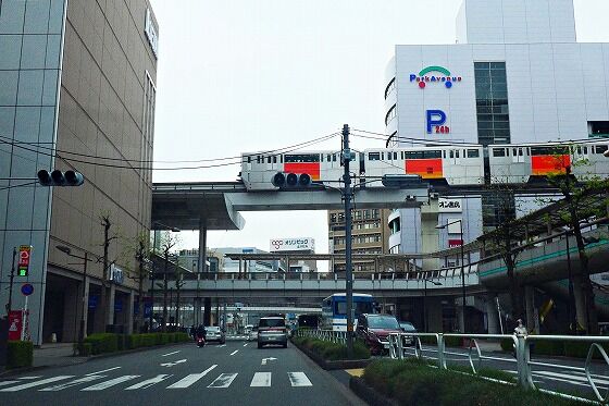 P1028033_Moment