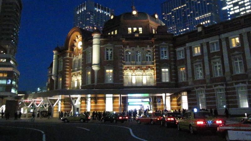 イメージ 6