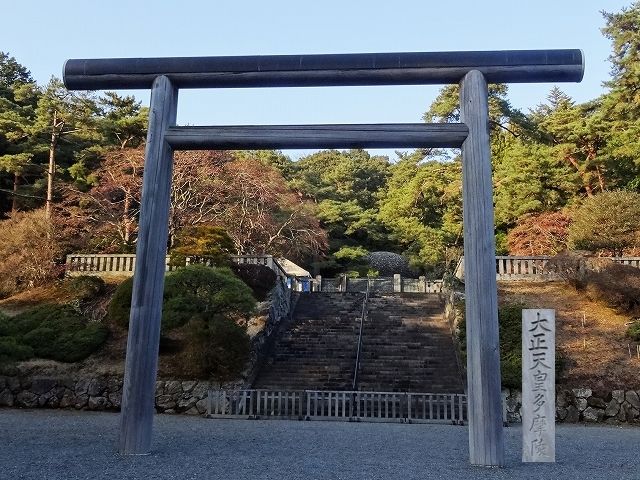 イメージ 6