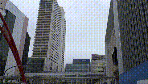 イメージ 10