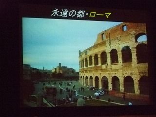 イメージ 9