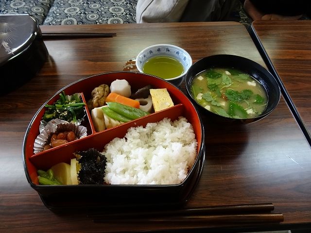 イメージ 5