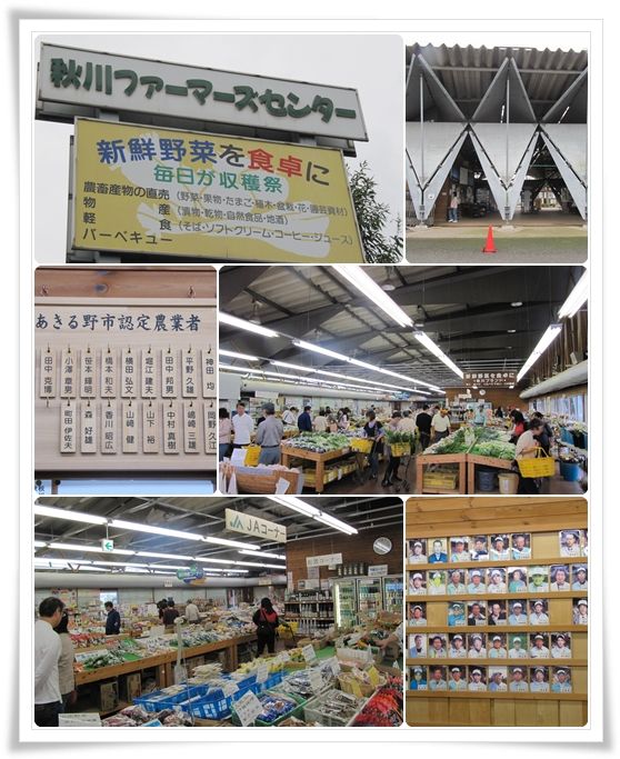 イメージ 5