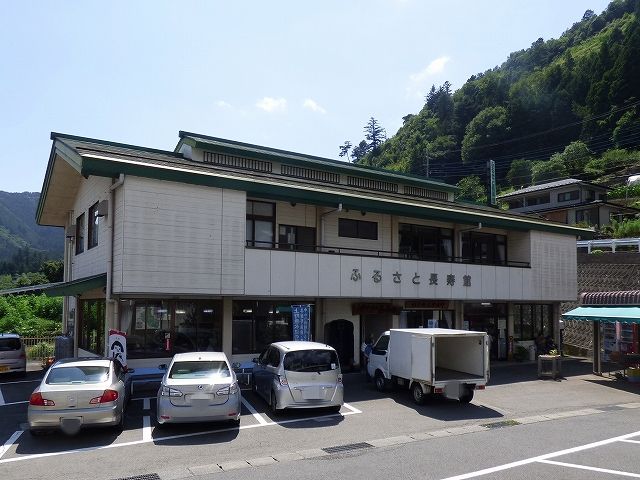 イメージ 11