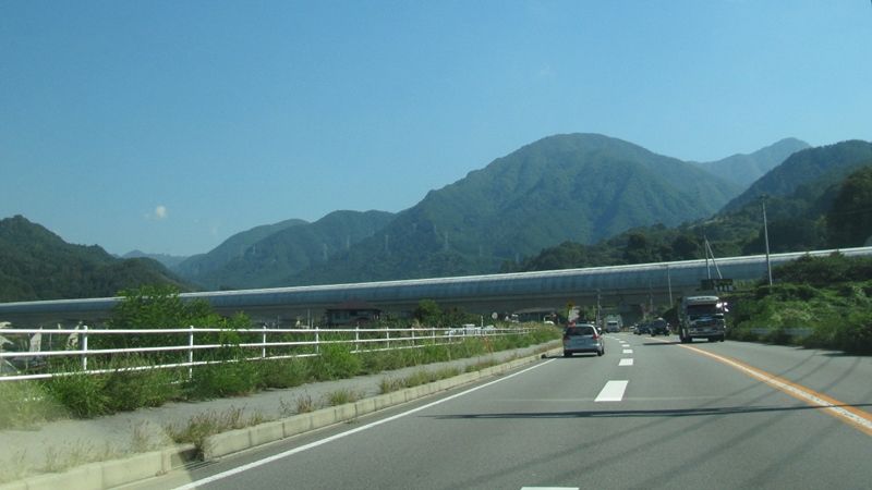 イメージ 1