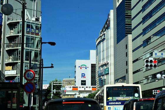P1050554