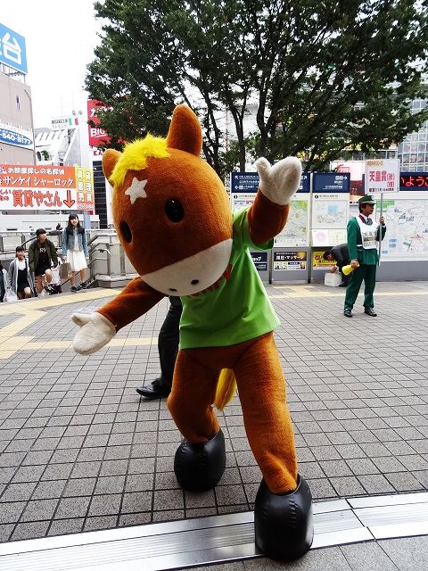 イメージ 3