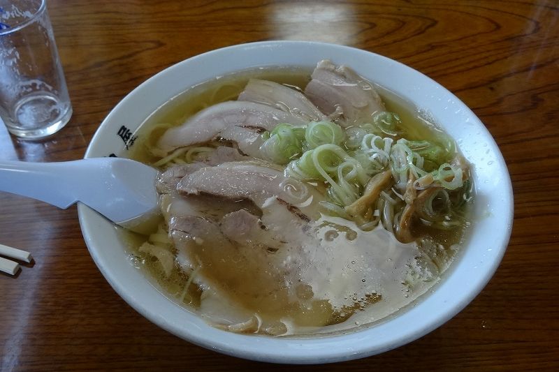 イメージ 6