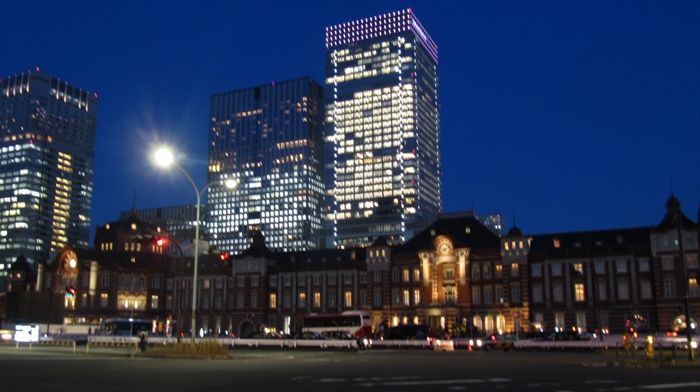 イメージ 5