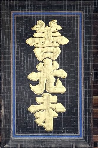 イメージ 8